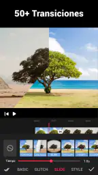 Editor de videos - Video.Guru 2