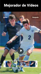 Editor de videos - Video.Guru 7