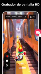 Editor de videos - Video.Guru 8