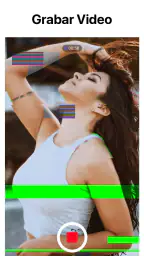 Editor de Vídeos - VideoCook 5