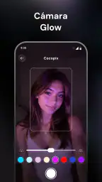 Editor Fotos Video IA: Cocopix 6