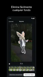 Edits, una app de Instagram 5