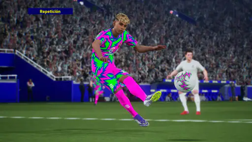 eFootball™ 8