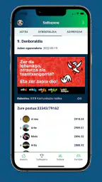 Egunean Behin 7