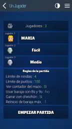 El Chinchón 4