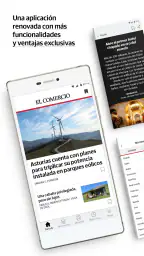 EL COMERCIO 1
