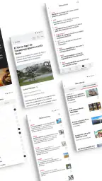 EL COMERCIO 2
