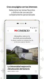 EL COMERCIO 3