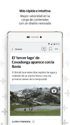 EL COMERCIO 4