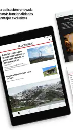 EL COMERCIO 7