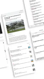 EL COMERCIO 8