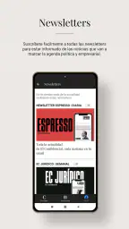 El Confidencial 4