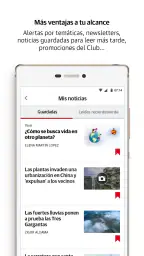 El Correo 6