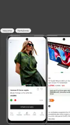 El Corte Inglés 5
