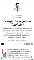 El Debate - Diario online 3