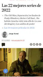 El Debate - Diario online 4