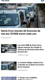 EL DÍA 1