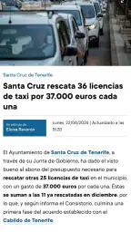 EL DÍA 2