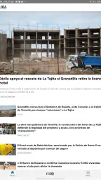 EL DÍA 7