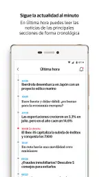 El Diario Montañés 5