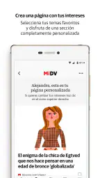 El Diario Vasco 3