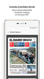 El Diario Vasco 4