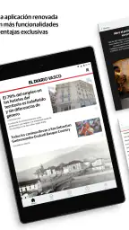 El Diario Vasco 7