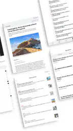 El Diario Vasco 8