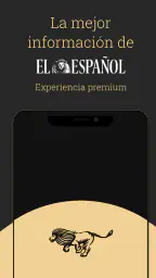 El Español - Noticias 1