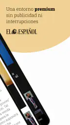 El Español - Noticias 6
