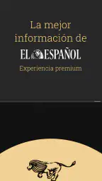El Español - Noticias 7