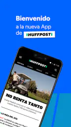 El HuffPost: Noticias 1
