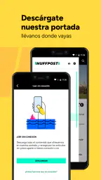 El HuffPost: Noticias 3