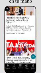 El Independiente 3