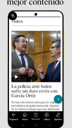 El Independiente 4