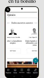 El Independiente 5