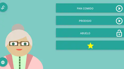 El Juego de los Refranes 5