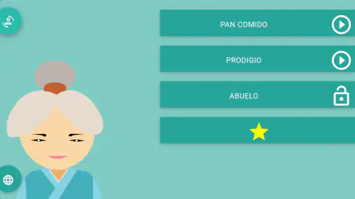 El Juego de los Refranes 6