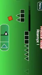 El Juego Imposible LP 3