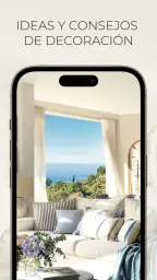 El Mueble revista 1