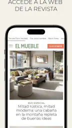 El Mueble revista 2