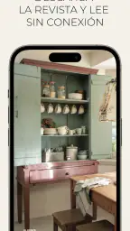 El Mueble revista 6