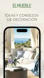 El Mueble revista 7