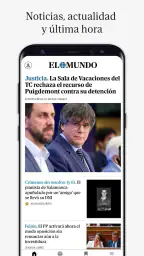 El Mundo - Diario líder online 1
