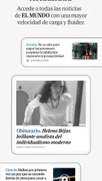 El Mundo - Diario líder online 2