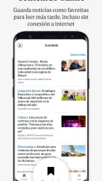 El Mundo - Diario líder online 5