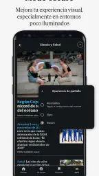 El Mundo - Diario líder online 7