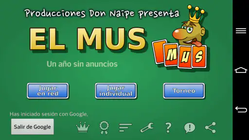El Mus 3