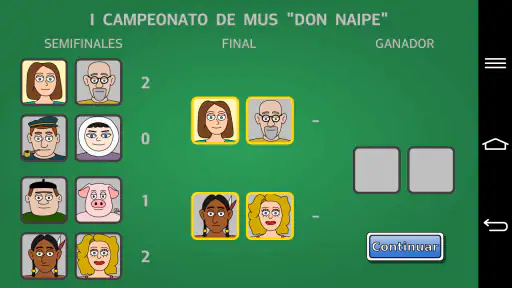 El Mus 5