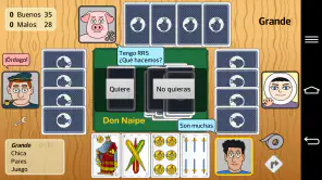 El Mus screenshot